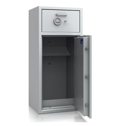 De Raat DRS Prisma Deposit Grade 2 Safes (LEAD TIME: 3-5 DAYS) - Image 4
