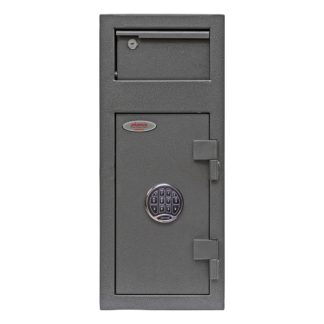 Phoenix SS0992 Series Deposit Safes (LEAD TIME: 2-3 DAYS)