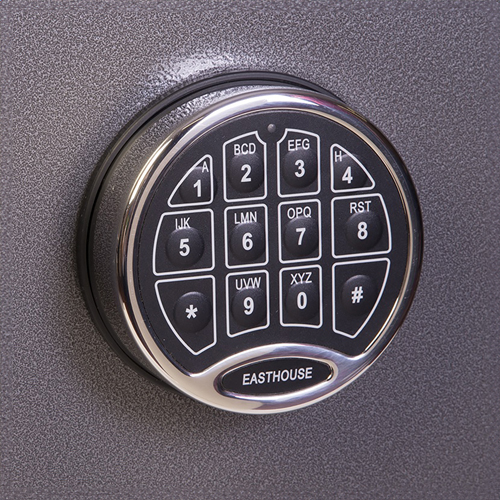 Phoenix SS0992 Series Deposit Safes (LEAD TIME: 2-3 DAYS) - Image 7
