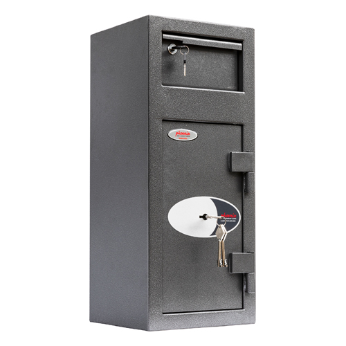 Phoenix SS0992 Series Deposit Safes (LEAD TIME: 2-3 DAYS) - Image 2