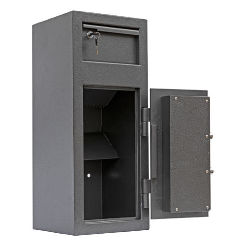 Phoenix SS0992 Series Deposit Safes (LEAD TIME: 2-3 DAYS) - Image 3
