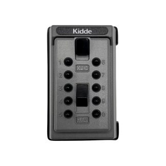 Supra J5 Over The Door Key Safe