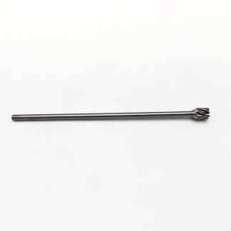 Souber Tools 100mm Long Burr