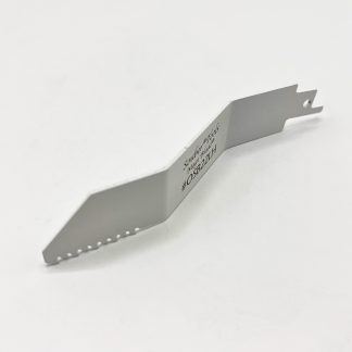 Souber© Magi-Blade ® 22mm Offset Reciprocating Blade
