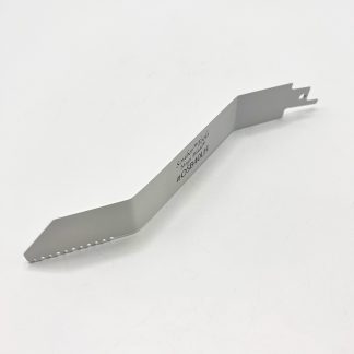 Souber© Magi-Blade ® 40mm Offset Reciprocating Blade