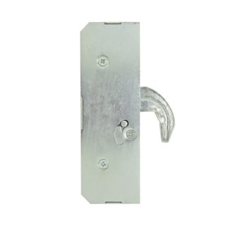 Avantis Hook Case Only