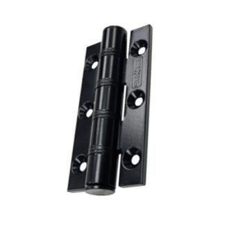 FSD Bi-Fold Door Hinge