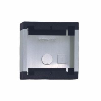 Fermax 8951 City Classic Surface Box S1 (LEAD TIME: 3-15 DAYS)