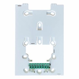 Fermax 9447 Duox Plus Connector (LEAD TIME: 3-15 DAYS)