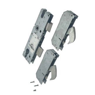 Winkaus AV2 2 Hook Refurb Kit - Automatic Locking