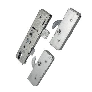 Avantis 2 Hook Refurb Kit - Double Spindle