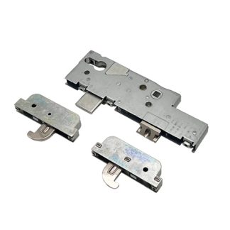 Elite 2 Hook Refurb Kit - Keywind Version