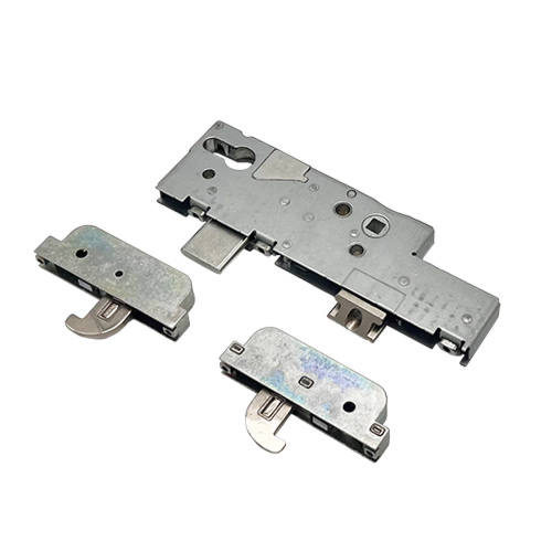 Elite 2 Hook Refurb Kit - Keywind Version