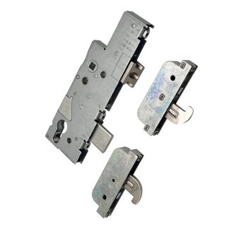 Elite 2 Hook Refurb Kit - Keywind Version