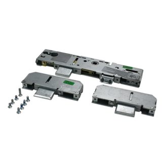 ERA 2 Big Hook Refurb Kit - Lift Lever