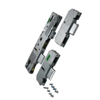 ERA 2 Big Hook Refurb Kit - Lift Lever