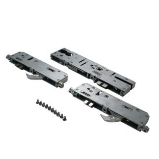 ERA Surefire 2 Latch & Hook Refurb Kit - Automatic Locking