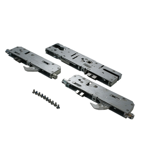 ERA Surefire 2 Latch & Hook Refurb Kit - Automatic Locking