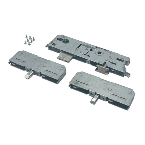 Fuhr 2 Hook Refurb Kit - Double Spindle