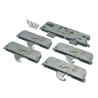 Fuhr 4 Hook Refurb Kit - Lift Lever Version