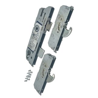 Fuhr 2 Hook Refurb Kit - Key Wind Version