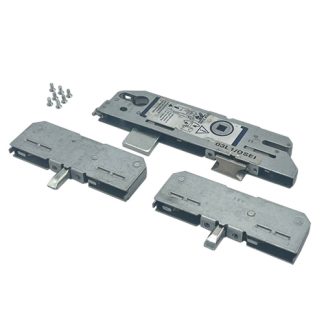 Fuhr 2 Pin Refurb Kit - Key Wind Version