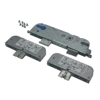 GU 2 Autolatch Refurb Kit - Automatic Locking Version