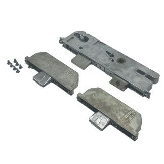 GU 2 Deadbolt Refurb Kit - Split Spindle Version