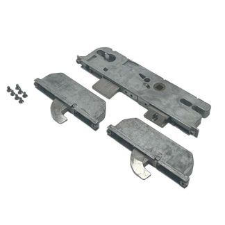 GU 2 Hook Refurb Kit - Split Spindle Version