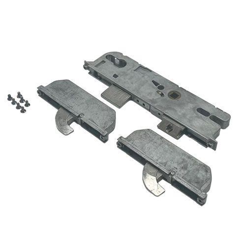 GU 2 Hook Refurb Kit - Split Spindle Version