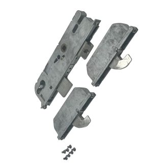 GU 2 Hook Refurb Kit - Split Spindle Version