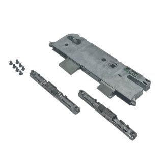 GU 2 Tongues Refurb Kit - Lift Lever Version