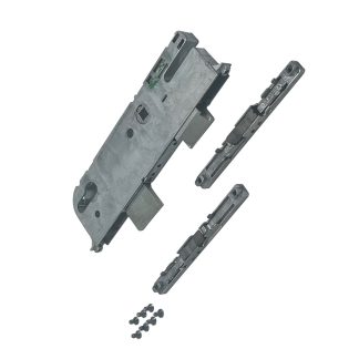 GU 2 Tongues Refurb Kit - Lift Lever Version