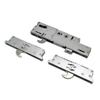 Ingenious 2 Hook Refurb Kit - Double Spindle Version