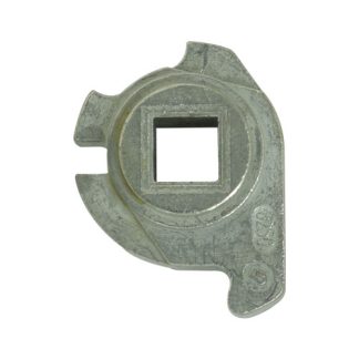 KFV MPL Gearbox Spindle Block