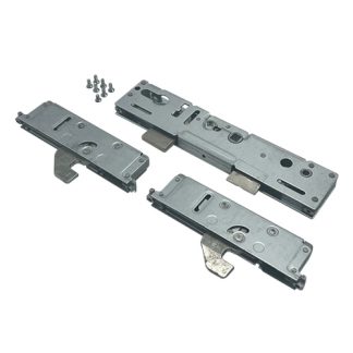 Lockmaster 2 Hook Refurb Kit - Lift Lever Version