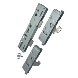 Lockmaster 2 Hook Refurb Kit - Lift Lever Version