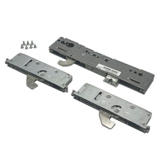 Lockmaster 2 Hooks Refurb Kit - Double Spindle Version