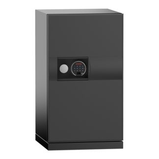 Phoenix LS7011 Series Luxury Safes (LEAD TIME: 3-5 DAYS)