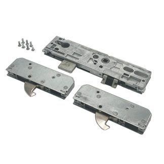 Roto H650 2 Hook Refurb Kit - Lift Lever Version