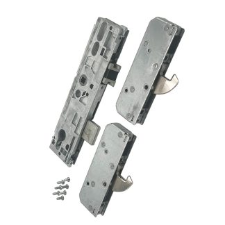 Roto H650 2 Hook Refurb Kit - Lift Lever Version