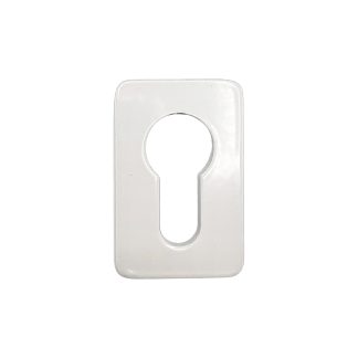 TSS Bi-Fold Handle Escutcheon