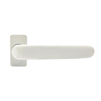 TSS Bi-Fold Door Handles - Sprung