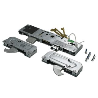 ERA Vectis 2 Big Hook Refurb Kit - Split Spindle Version