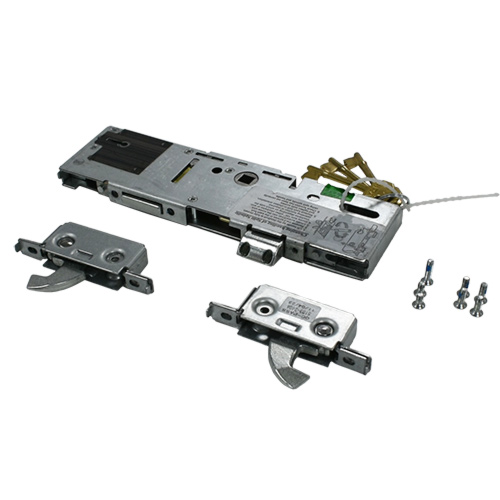 ERA Vectis 2 Small Hook Refurb Kit - Split Spindle Version