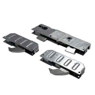 Winkhaus Cobra 2 Hook Refurb Kit - Split Spindle Version