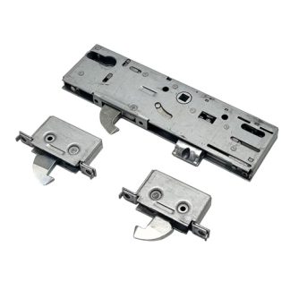 Yale YS170 2 Hook Refurb Kit - Split Spindle Version