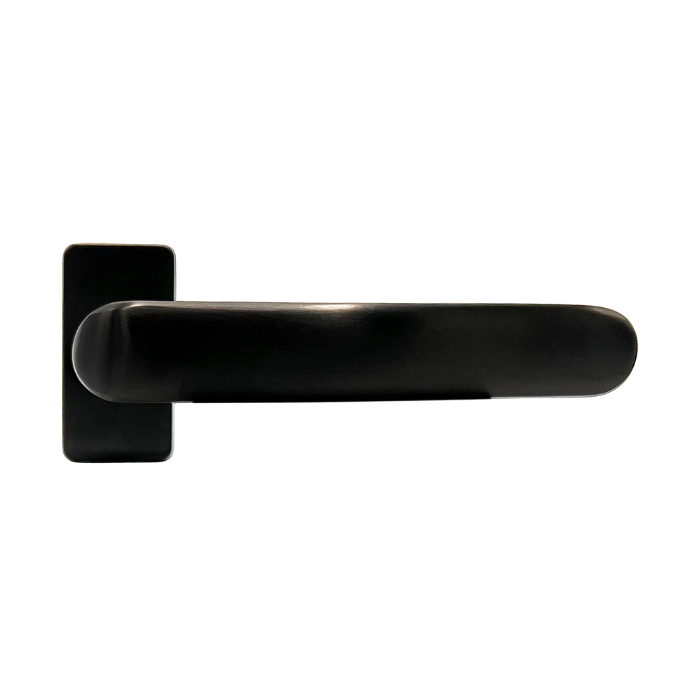 TSS Bi-Fold Door Handles - Sprung - Image 16