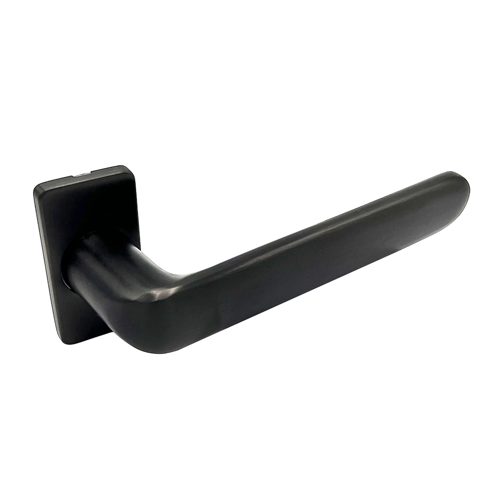 TSS Bi-Fold Door Handles - Sprung - Image 17