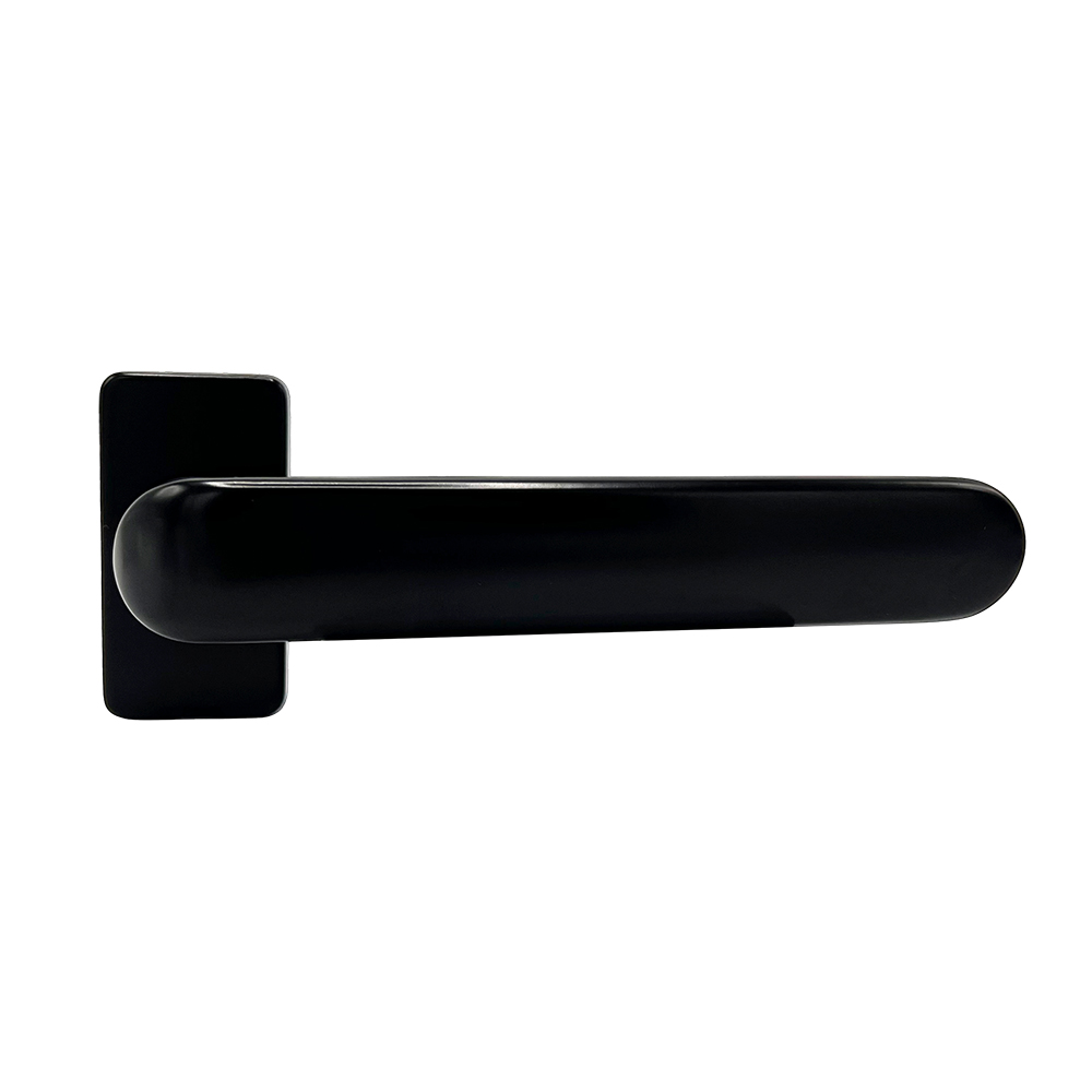 TSS Bi-Fold Door Handles - Sprung - Image 10